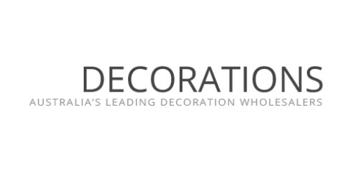 mydecorations.com.au