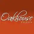 oakhousefoods.co.uk