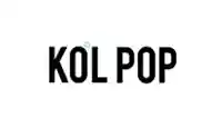 tw.koolpophk.com